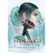 The Lizard: Special Edition with Illustrations by Racim Bey