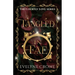 Tangled in Fae