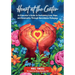 Heart at the Center: An Educator's Guide to Sustaining Love, Hope, and Community Through Nonviolence Pedagogy