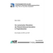 Zur Numerischen Simulation Der Olstrahl-Zahnrad-Interaktion in Flugtriebwerken: Eine Studie Mit Sph Und Vof