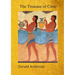 The Treasure of Crete