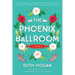 The Phoenix Ballroom