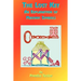 The Lost Key: An Explanation and Application of the Masonic Symbols