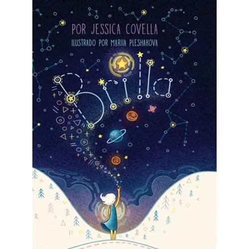 Brilla