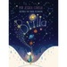 Brilla