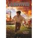 I Survived the American Revolution, 1776