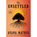 The Unsettled