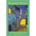 Stepping Stones: The Butterly Project