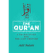 The Qur'an: A Translation for the 21st Century