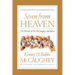 The Seven from Heaven: The Miracle of the McCaughey Septuplets
