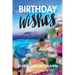 Birthday Wishes
