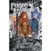Poison Ivy Vol. 6: A Death in Marshview