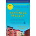 The Happiness Project, Tenth Anniversary Edition: Or, Why I Spent a Year Trying to Sing in the Morning, Clean My Closets, Fight Right, Read Aristotle,