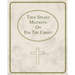 Thus Speaks Maitreya On Esa The Christ