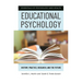 Educational Psychology: History, Practice, Research, and the Future