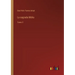 La sagrada Biblia: Tomo 2
