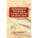 Wood Working for Condominium and Apartment Dwellers and for Beginners
