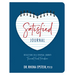 Satisfied Journal: Reflections on a Spiritual Journey Towards Food Freedom
