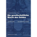 Die Gesellschaftliche Macht Des Geldes
