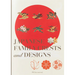 Japanese Family Crests and Designs