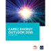 Carec Energy Outlook 2030