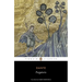 The Divine Comedy: Volume 2: Purgatorio
