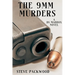 The 9 MM Murders: A DS Maddox Novel