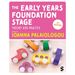The Early Years Foundation Stage