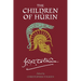 The Children of Húrin