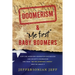 DOOMERISM & "Me first" Baby Boomers