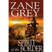 Spirit of the Border