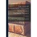 The Life of Colonel the Late Honorable Thomas Talbot [microform]: Embracing the Rise and Progess of the Counties of Norfolk, Elgin, Middlesex, Kent an
