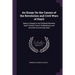An Essay On the Causes of the Revolution and Civil Wars of Hayti: Being a Sequel to the Political Remarks Upon Certain French Publications and Journal