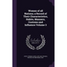 Women of all Nations; a Record of Their Characteristics, Habits, Manners, Customs and Influence Volume 3