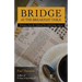 Bridge at the Breakfast Table