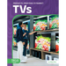 Tvs: From Idea to Market