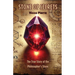Stone of Secrets: The True Story of the Philosopher's Stone