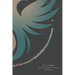 TS-12 Anon: Trauma Sensitive 12 Steps Anonymous