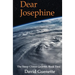 Dear Josephine, Book Two of The Steep Climes Quartet