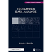 Test-Driven Data Analysis
