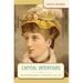 Capital Intentions: Female Proprietors in San Francisco, 1850-1920
