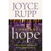 Constant Hope: Reflections and Meditations to Strengthen the Spirit