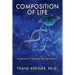 Composition of Life: A Memoir of Science and Spirituality