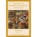 Manors and Manorial Documents after 1500: a guide for local and family historians in England and Wales