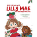 Seize the Day with Lilly Mae at the Christmas Tea