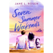 Seven Summer Weekends