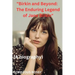 "Birkin and Beyond: The Enduring Legend of Jane Birkin"
