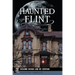 Haunted Flint