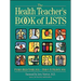 The Health Teacher's Book of Lists