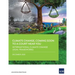 Climate Change, Coming Soon to a Court Near You: International Climate Change Legal Frameworks